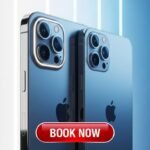 iPhone 17 Pro Max vs 16 Pro Max