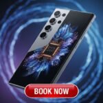 Samsung Galaxy S24 Ultra Specification and Review