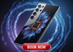 Samsung Galaxy S24 Ultra Specification and Review